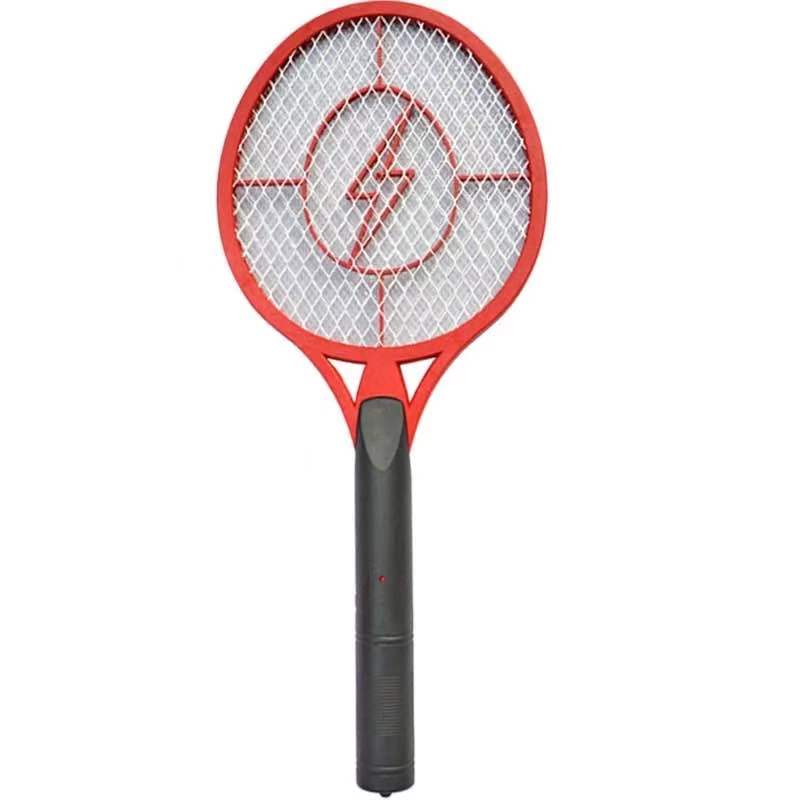 Electronic Mosquito Kill Zapper