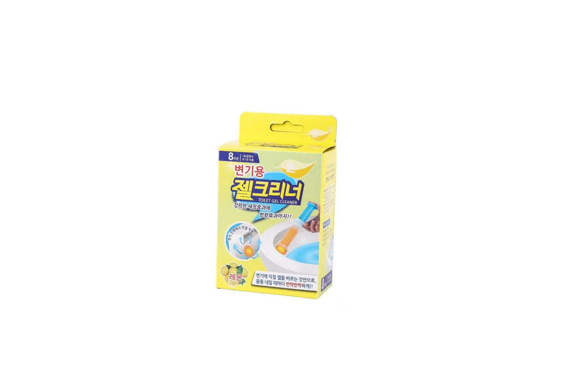 Free shipping-Freshing Air Detergent Fresh Toilet Cleaning Gel