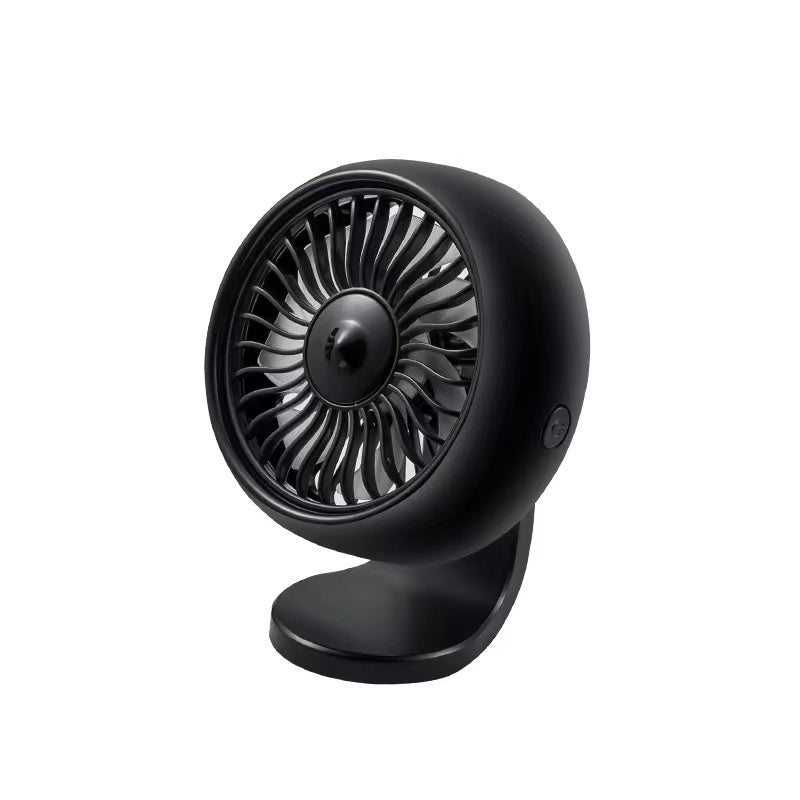 Car Cooling Fan