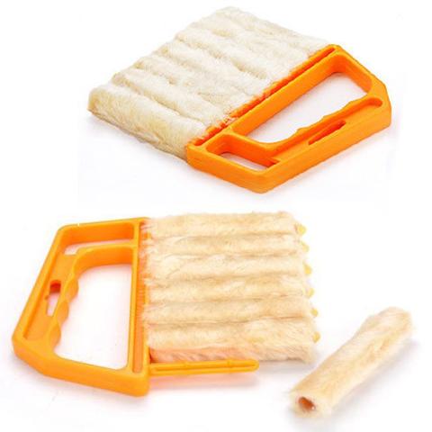 Free Shipping - Innovative Venetian Blind Cleaner