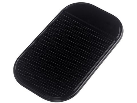 The Car Dash Board Anti Slip Rubber Mat