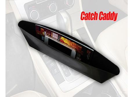 Free Shipping - Catch Caddy - The Seat Storage Organizer - as seen on tv