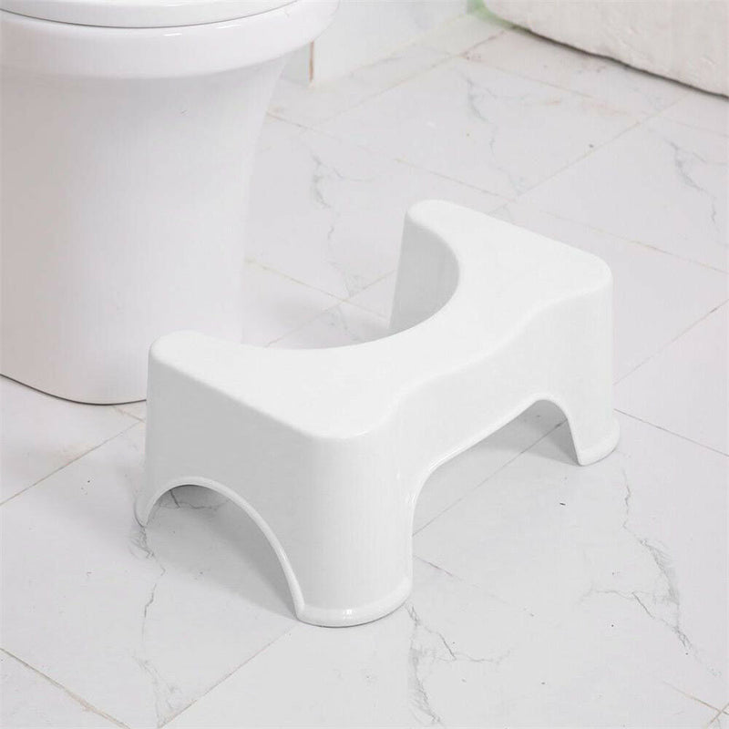 Toilet Squatty Potty Stool