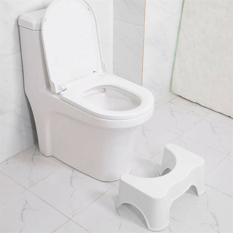 Toilet Squatty Potty Stool