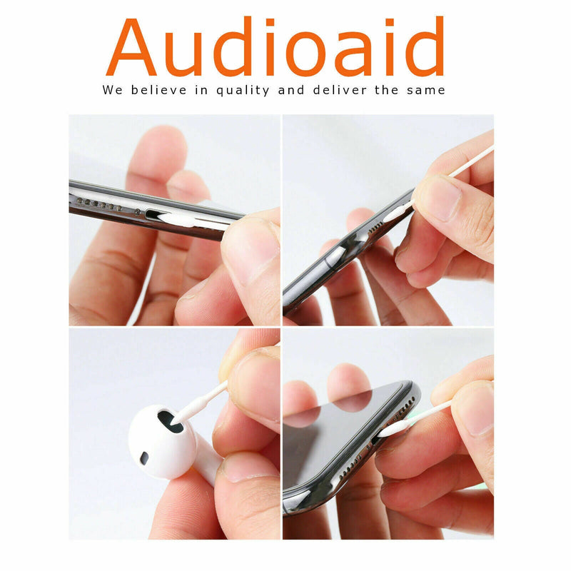 Free shipping- Bluetooth Earbuds Cleaning Pen Kit Clean Brush for Airpods Wireless Earphones