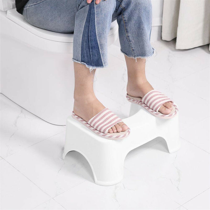 Toilet Squatty Potty Stool