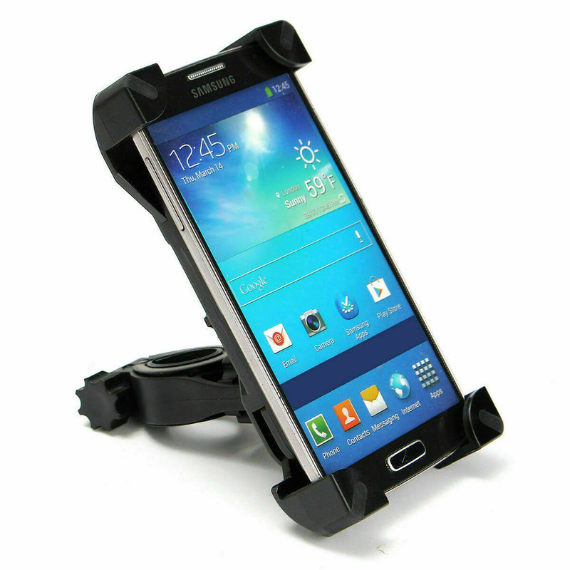 Free shipping- Universal Bike Handlebar Holder for Mobile