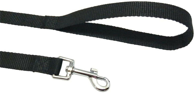 Free shipping-1.8M-30M Nylon Long Durable Dog Tracking Leash