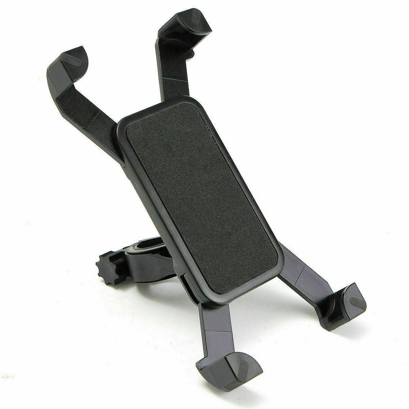 Free shipping- Universal Bike Handlebar Holder for Mobile