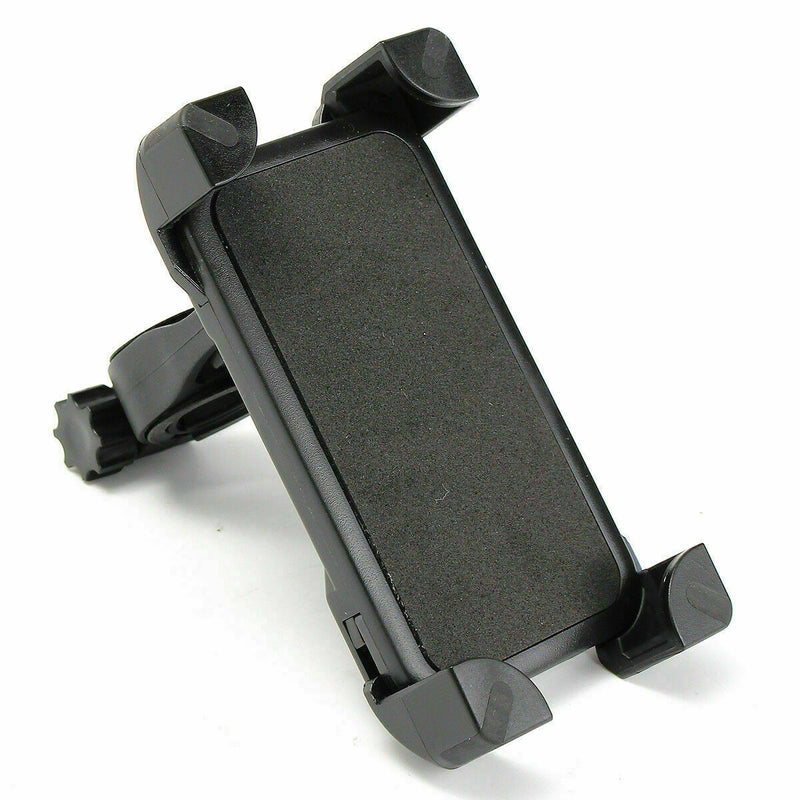 Free shipping- Universal Bike Handlebar Holder for Mobile