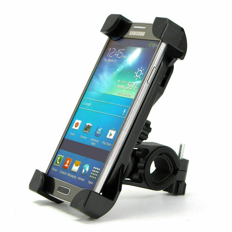 Free shipping- Universal Bike Handlebar Holder for Mobile