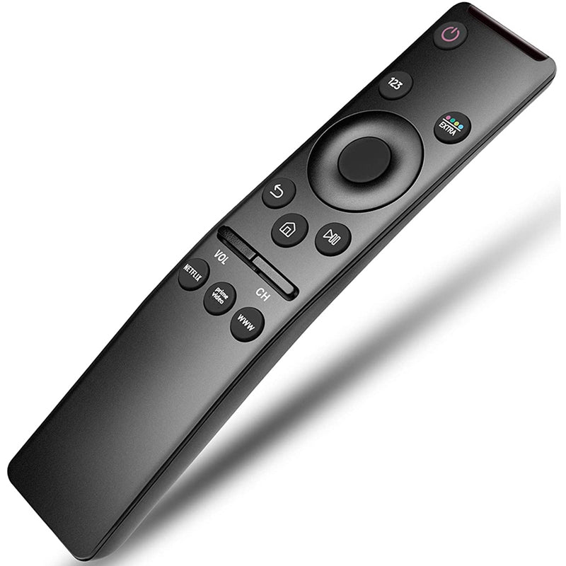 Universal Remote Control for Samsung TV LED QLED U R LCD e TV 4K 8K 3D Smart TV