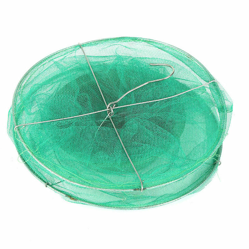 Insect Killer Net Fly Catcher