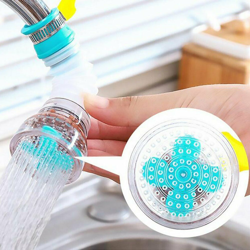 Free shipping- Home Cartridge Faucet Tap Water Carbon Clean Purifier Filter Kitchen Tool