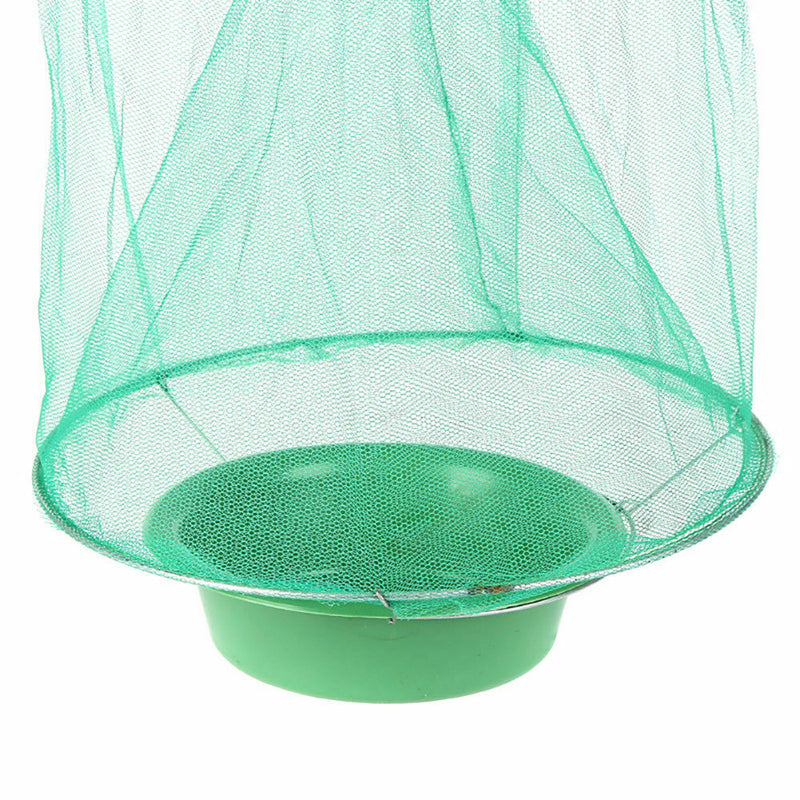 Insect Killer Net Fly Catcher